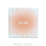 クリオ プロシングルシャドウ N #G10 PEARLFECTION 1.5g | BLANC LAPIN | 詳細画像4