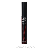 クリオ キル ラッシュ | BLANC LAPIN | 詳細画像2 