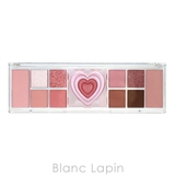 クリオ ペリペラ オールテイクムードライクパレット | BLANC LAPIN | 詳細画像2