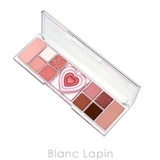 クリオ ペリペラ オールテイクムードライクパレット | BLANC LAPIN | 詳細画像3