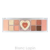 クリオ ペリペラ オールテイクムードライクパレット | BLANC LAPIN | 詳細画像2