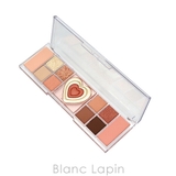 クリオ ペリペラ オールテイクムードライクパレット | BLANC LAPIN | 詳細画像3