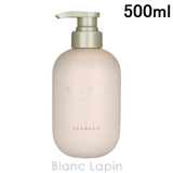 クレージュ シャンプーM 500ml | BLANC LAPIN | 詳細画像1