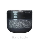 クレージュ ポアスムージング クレンジングバーム ブラック 95g | BLANC LAPIN | 詳細画像2