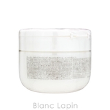 クレージュ スキンリファイニング クレンジングバーム 95g | BLANC LAPIN | 詳細画像2 