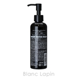 クレージュ ポアクレイオイル ブラック 190ml | BLANC LAPIN | 詳細画像2