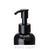 クレージュ ポアクレイオイル ブラック 190ml | BLANC LAPIN | 詳細画像3