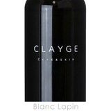 クレージュ ポアクレイオイル ブラック 190ml | BLANC LAPIN | 詳細画像4