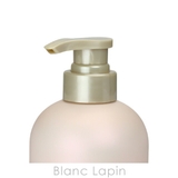 クレージュ シャンプーM 500ml | BLANC LAPIN | 詳細画像3