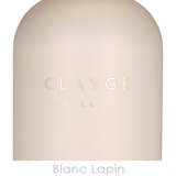 クレージュ シャンプーM 500ml | BLANC LAPIN | 詳細画像4