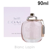 コーチ COACH コーチ EDT 90ml [079136] | BLANC LAPIN | 詳細画像1 
