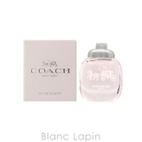 コーチ COACH コーチ | BLANC LAPIN | 詳細画像1