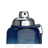 コーチ COACH コーチマンブルー EDT 40ml [113755] | BLANC LAPIN | 詳細画像4 
