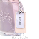 コーチ COACH コーチ EDT 90ml [079136] | BLANC LAPIN | 詳細画像3 