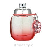 コーチ COACH フローラルブラッシュ EDP 30ml [108133] | BLANC LAPIN | 詳細画像2 