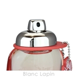コーチ COACH フローラルブラッシュ EDP 30ml [108133] | BLANC LAPIN | 詳細画像3 