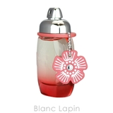 コーチ COACH フローラルブラッシュ EDP 30ml [108133] | BLANC LAPIN | 詳細画像4 