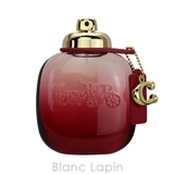 コーチ COACH ワイルドローズ EDP 30ml [126595] | BLANC LAPIN | 詳細画像2 