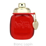 コーチ ラブ EDP 30ml | BLANC LAPIN | 詳細画像2 