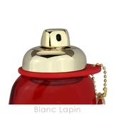 コーチ ラブ EDP 30ml | BLANC LAPIN | 詳細画像3 