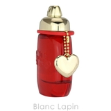 コーチ ラブ EDP 30ml | BLANC LAPIN | 詳細画像4 