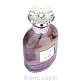 コーチ ドリームスムーンライト EDP 90ml | BLANC LAPIN | 詳細画像3 