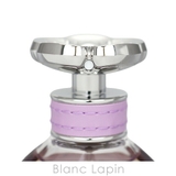 コーチ ドリームスムーンライト EDP 90ml | BLANC LAPIN | 詳細画像4 