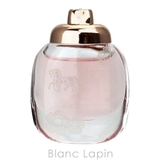 コーチ COACH フローラル | BLANC LAPIN | 詳細画像2 