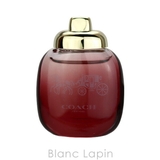 【ミニサイズ】 コーチ COACH | BLANC LAPIN | 詳細画像2 
