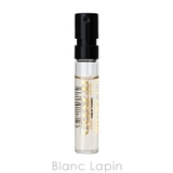 コーチ コーチ EDP 2ml | BLANC LAPIN | 詳細画像2 