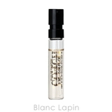 コーチ コーチ EDP 2ml | BLANC LAPIN | 詳細画像3 