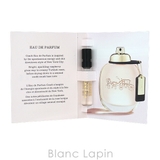 コーチ コーチ EDP 2ml | BLANC LAPIN | 詳細画像4 