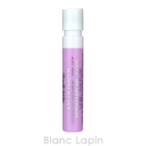 コーチ ドリームスムーンライト EDP 1.2ml | BLANC LAPIN | 詳細画像3 