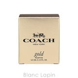 コーチ ゴールド P 4.5ml | BLANC LAPIN | 詳細画像4 