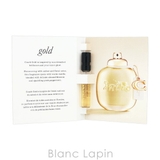 コーチ ゴールド P 2ml | BLANC LAPIN | 詳細画像4