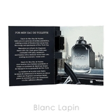 コーチ コーチ フォーメン EDT 2ml | BLANC LAPIN | 詳細画像4 