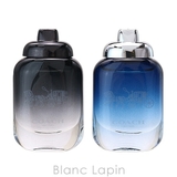 コーチ メンズミニチュアコレクション2 4.5ml x4 | BLANC LAPIN | 詳細画像2 