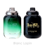 コーチ メンズミニチュアコレクション2 4.5ml x4 | BLANC LAPIN | 詳細画像3 