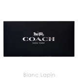 コーチ メンズミニチュアコレクション2 4.5ml x4 | BLANC LAPIN | 詳細画像6 