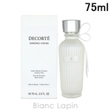 コーセー コスメデコルテ キモノヒカリウォーターコロン 75ml | BLANC LAPIN | 詳細画像1