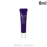 コーセー コスメデコルテ COSME | BLANC LAPIN | 詳細画像1