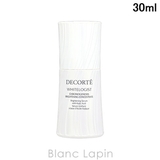 コーセー コスメデコルテ ホワイトロジスト | BLANC LAPIN | 詳細画像1 