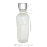 コーセー コスメデコルテ キモノヒカリウォーターコロン 75ml | BLANC LAPIN | 詳細画像2