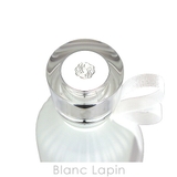 コーセー コスメデコルテ キモノヒカリウォーターコロン 75ml | BLANC LAPIN | 詳細画像3