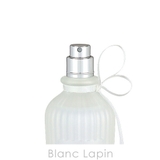コーセー コスメデコルテ キモノヒカリウォーターコロン 75ml | BLANC LAPIN | 詳細画像4