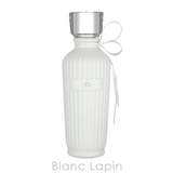 コーセー コスメデコルテ キモノマイウォーターコロン 75ml | BLANC LAPIN | 詳細画像2