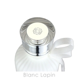 コーセー コスメデコルテ キモノマイウォーターコロン 75ml | BLANC LAPIN | 詳細画像3