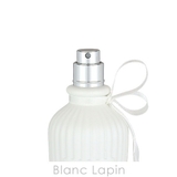 コーセー コスメデコルテ キモノマイウォーターコロン 75ml | BLANC LAPIN | 詳細画像4