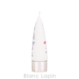 コーセー コスメデコルテ サンシェルターマルチプロテクショントーンアップCC | BLANC LAPIN | 詳細画像3 