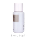 コーセー コスメデコルテ フィトチューン ハイドロ チューナー 50ml | BLANC LAPIN | 詳細画像3